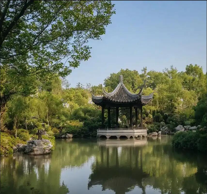 湘潭雨湖沙砾广告业有限公司